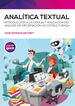 Anal&iacute;tica textual