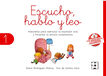Escucho, Hablo y Leo 1