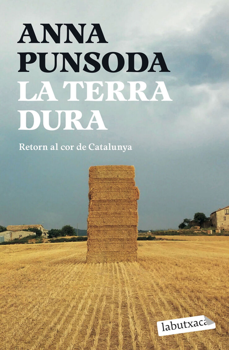 La terra dura