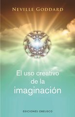 El uso creativo de la imaginaci&oacute;n