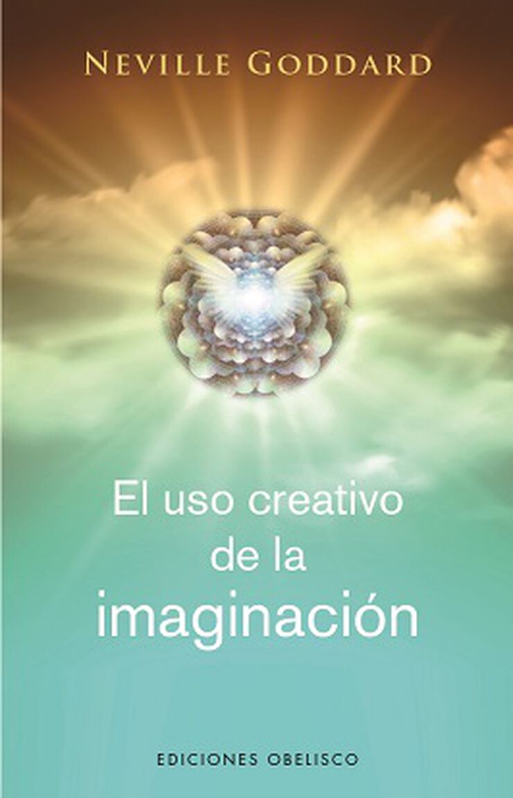 El uso creativo de la imaginaci&oacute;n