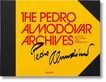 The Pedro Almod&oacute;var Archives