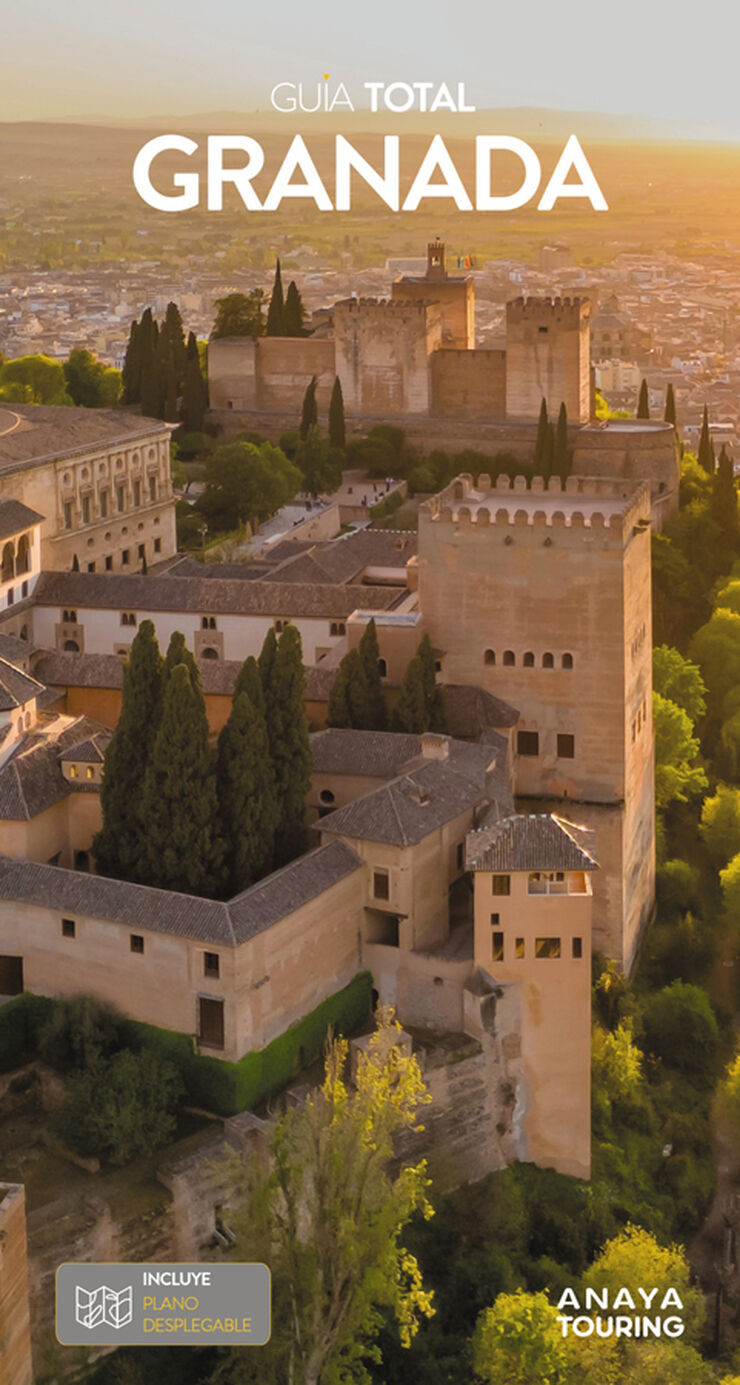 Granada