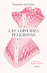 Las amistades peligrosas