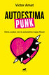 Autoestima punk