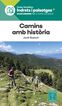 Camins amb hist&ograve;ria