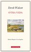 Otra vida