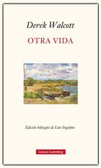 Otra vida