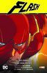 Flash vol. 1: El rel&aacute;mpago cae dos veces