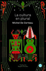 La cultura en plurel