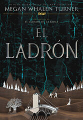 El ladr&oacute;n