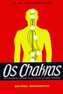 Chakras
