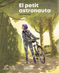 El petit astronauta