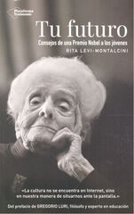 Tu futuro