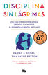 Disciplina sin l&aacute;grimas (edici&oacute;n limitada a precio especial)