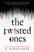 The twisted ones