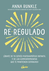 Re-regulado