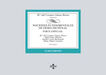 Nociones fundamentales de Derecho Penal