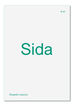 Sida