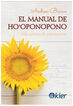 Manual de ho'oponopono