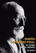 Ram&oacute;n Men&eacute;ndez Pidal