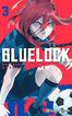 Blue Lock n&ordm; 03