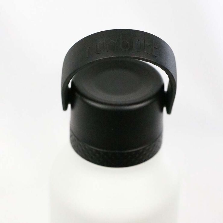 Ampolla Termo Runbott Mii 1000ml Nata