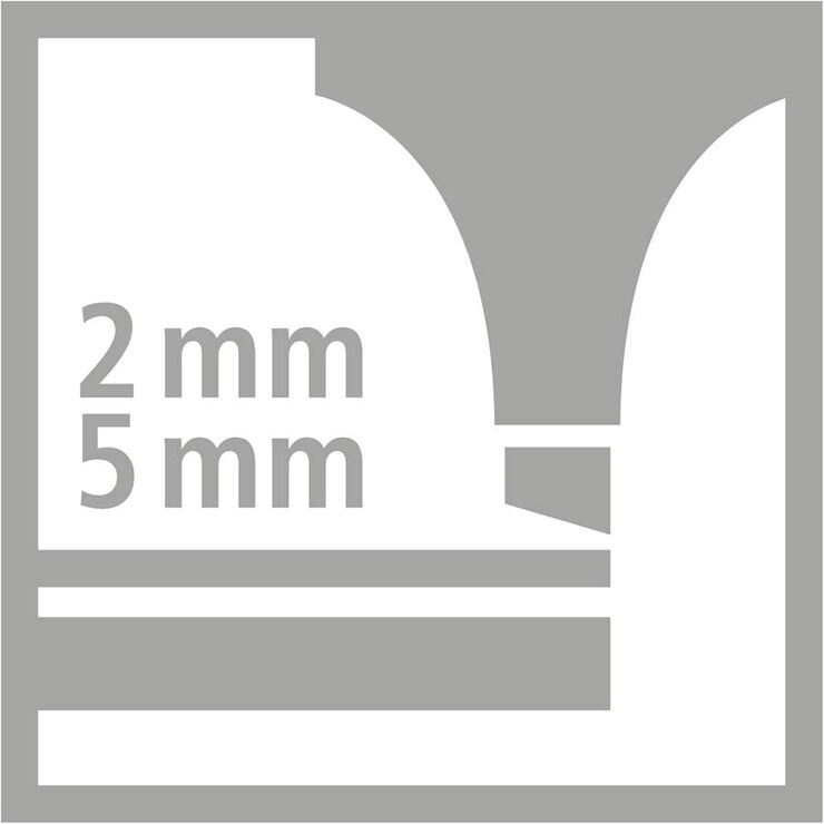 Marcador fluorescent Stabilo Boss taronja