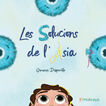 Les Solucions de l'&Agrave;sia