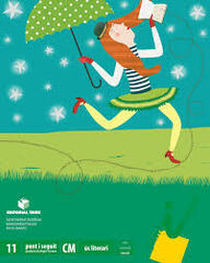 Punt i seguit Avan&ccedil;at 11 Prim&agrave;ria