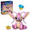 LEGO&reg; Disney&trade; &Agrave;ngela 43257
