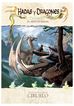 Hadas y dragones