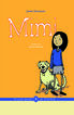Mimi