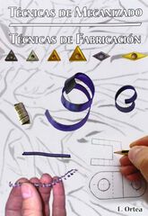 EO CFGM T&eacute;cnicas mecanizada