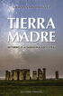 Tierra Madre