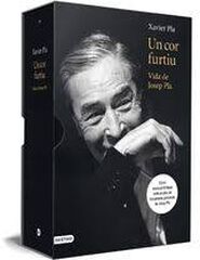 Un dia qualsevol