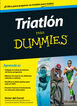 Triatl&oacute;n para Dummies