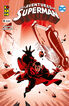 Las aventuras de Superman n&uacute;m. 06