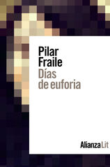 D&iacute;as de euforia