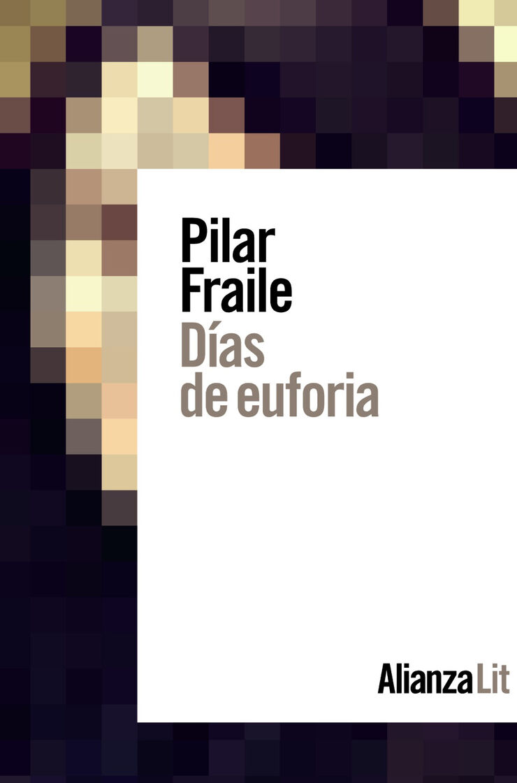 D&iacute;as de euforia