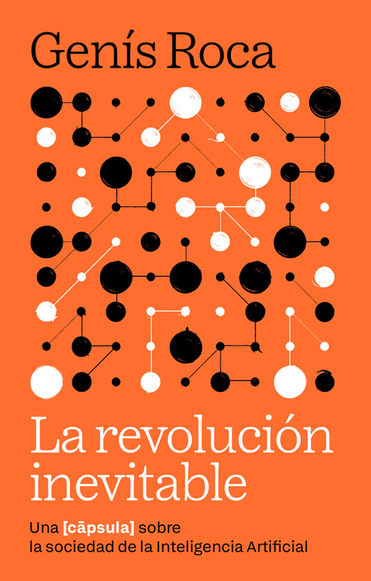 La revoluci&oacute;n inevitable