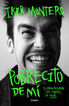Pobrecito de m&iacute;