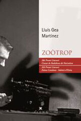 Zo&ograve;trop