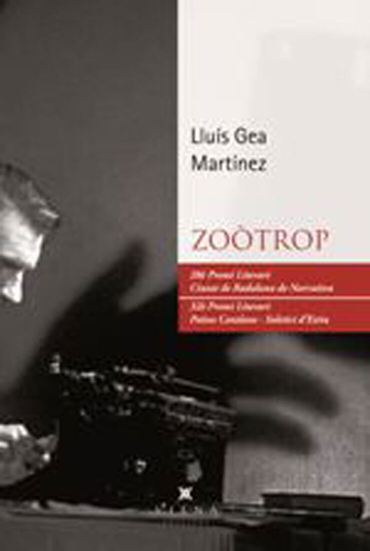 Zo&ograve;trop
