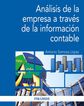 An&aacute;lisis de la empresa a trav&eacute;s de la informaci&oacute;n contable