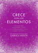 Crece con los elementos