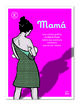 Mam&aacute;