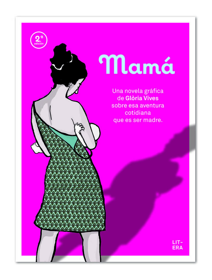 Mam&aacute;