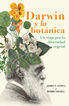 Darwin y la bot&aacute;nica