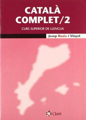 Catala complet 2